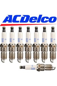 Related product image Spark plug