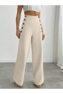 Related product image Take Two By Styli Trousers