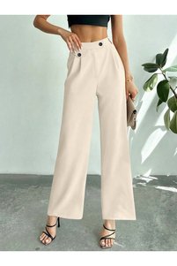Related product image Take Two By Styli Trousers