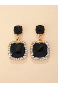 Related product image Take Two By Styli Jewelry Earrings