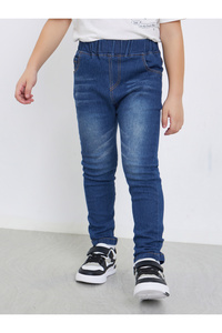 Related product image Styli Jeans