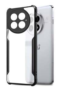 Related product image Generic Screen Protectors