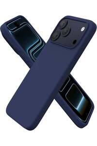 Related product image Generic Screen Protectors