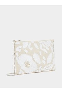 Related product image Styli Portfolio & Clutch Bags