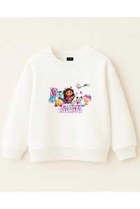 Related product image fasardi Sweatshirts
