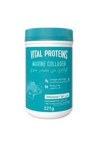صورة المنتج ذات الصلة Vital Proteins مساحيق كولاجين