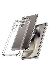 Related product image Generic Screen Protectors