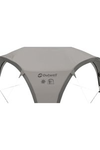 Related product image Outwell Tent Accessory