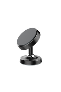 Related product image LDNIO Car Mobile Holders