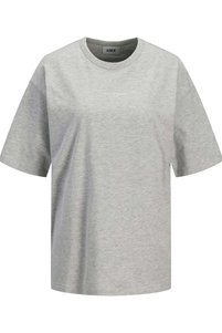 Related product image JJXX T-Shirts