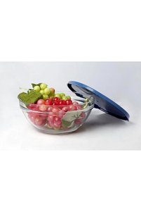 Related product image Paşabahçe Storage Containers