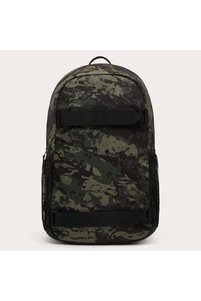 Related product image Oakley Backpacks