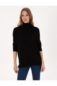 Related product image Pierre Cardin Sweaters