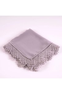 Related product image Hayrat Neşriyat Shawls