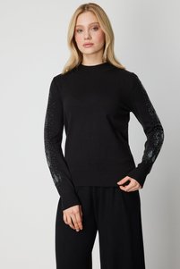 Related product image ON Sweaters