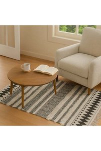 Related product image Generic Rug