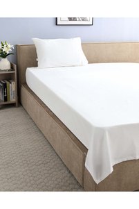 Related product image REDTAG Single Sheet Sets
