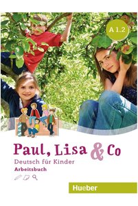 Related product image Hueber Yayınları Foreign Language Education Books