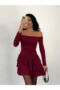 Related product image hazelin Dresses