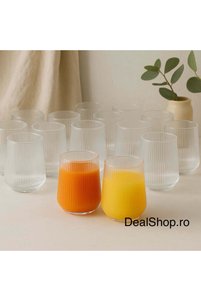 Изображение на свързан продукт Прибори за маса