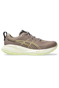 Related product image Asics Running & Training Shoes