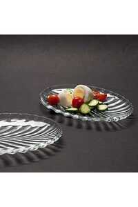 Related product image Plate