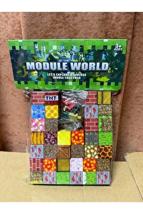 Related product image 3D Puzzle