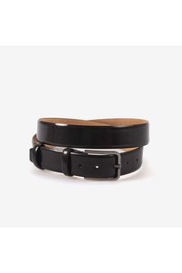 Related product image Kemal Tanca Belts