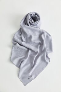 İlgili ürün resmi Nihan Eşarp