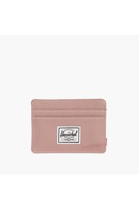 صورة المنتج ذات الصلة Herschel أطقم قرطاسية