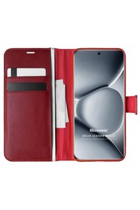 Related product image Microsonic Phone Case