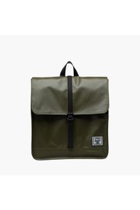 صورة المنتج ذات الصلة Herschel أطقم قرطاسية