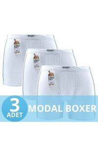 Related product image Kocabey Boxer Shorts