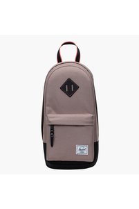 صورة المنتج ذات الصلة Herschel أطقم قرطاسية