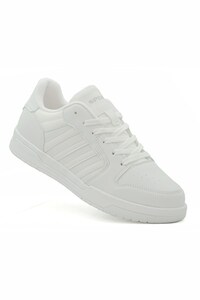 Related product image LETAO Sneakers