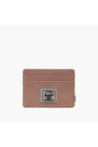 صورة المنتج ذات الصلة Herschel أطقم قرطاسية