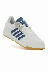 Related product image LETAO Sneakers