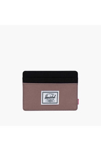 Related product image Herschel Stationery Set