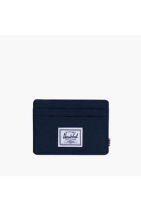 Related product image Herschel Stationery Set