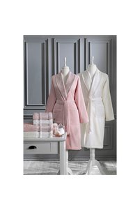 Related product image Özdilek Bathrobes