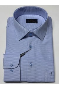 Related product image Daniel Bessi Shirts