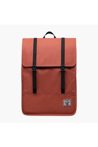 صورة المنتج ذات الصلة Herschel أطقم قرطاسية