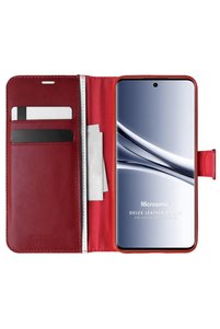 Related product image Microsonic Phone Case