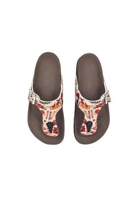 Related product image Streetfly Mules