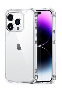 Related product image Generic Screen Protectors