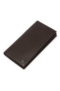 Related product image Tergan Wallets