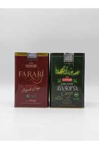 Related product image Çaykur Loose Tea