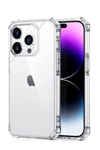 Related product image Generic Screen Protectors