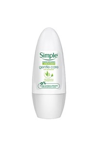 Related product image Simple Deodorant and Roll On
