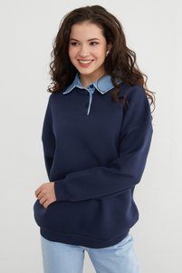 Related product image Fullamoda Sweatshirts